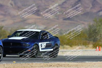 media/Mar-15-2025-Speed Ventures (Sat) [[c9b64f47cf]]/2-Orange Group/Session 2 (Turns 2 and 1 Exit Set 1)/